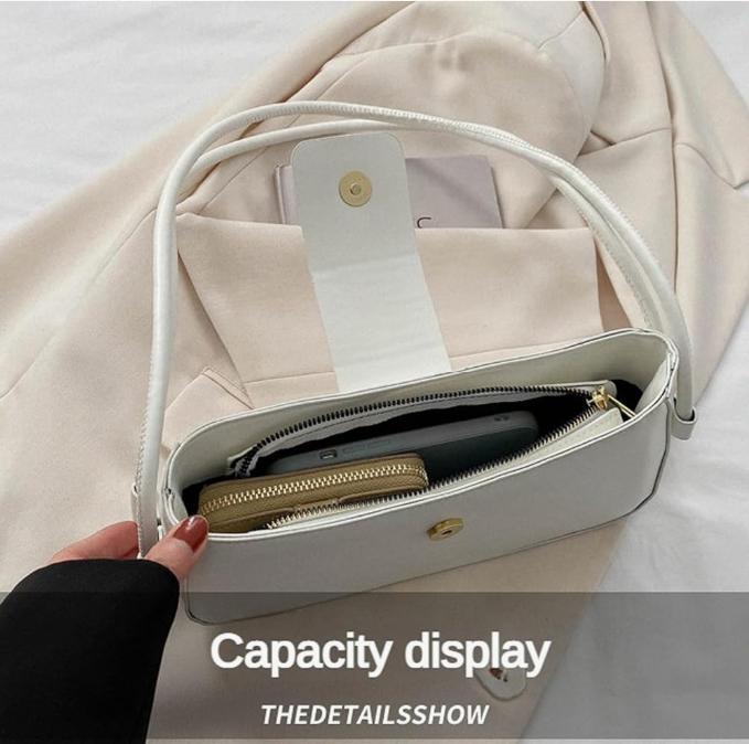Elegance Redefined: Designer Imported Sling Bag for Stylish Women